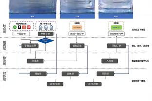 韩媒：成都蓉城为光州FC中后卫提莫-莱切特开出报价